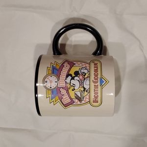 Minnie Mouse Mug